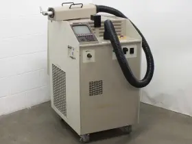 Tpo4010a Temptronic Thermostream Temperature Forcing Airstream System - As Is