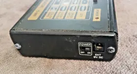 72-865 Tenma 72-870 Ntsc Pattern Generator Part Free Shipping #3