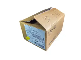 70030 Terumo Bct Accessory Platelet Bags Storage Set 12/cs