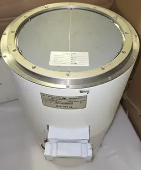 H01v0101 Thales 59428 Image Intensifier 9-inch
