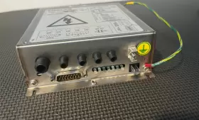 Th7195b.2s Thales Electron Devices Th7195b Power Supply For Insight 2 C-arm Imaging System #3