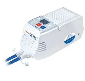 033-99 Thermanzone 2435062503819 Factory Sealed Thermazone Device Accessories - 1500 Value