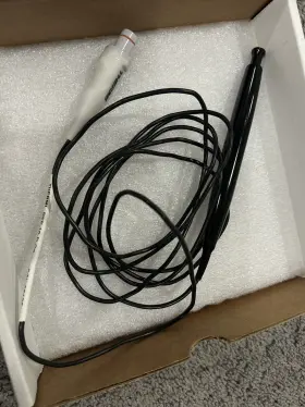Rfe-10-d-g2 Thermihealth Rfde-va-1 Thermirf Thermi Arvati Electrode Probe #2