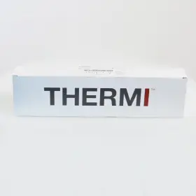 Rfde-va-5 Thermihealth Thermirf Training Disposable Rf Electrodes Probe 3pk Exp2022 #2