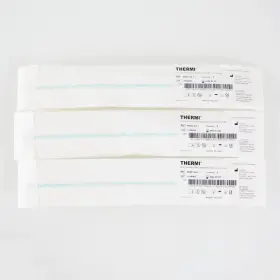 Rfde-va-5 Thermihealth Thermirf Training Disposable Rf Electrodes Probe 3pk Exp2022