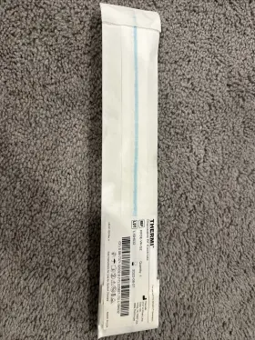 Rfde-va-g2 Thermihealth Thermirf Thermiva Disposable Rf Electrode Wand - Total 9 Pieces