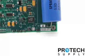 119590-0030 Thermo Finnigan Polaris Q Vacuum Control Board Pcb With Warranty #2 119590-0030 Thermo Finnigan Polaris Q Vacuum Control Board Pcb With Warranty #2
