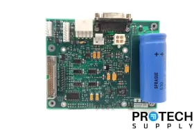 119590-0030 Thermo Finnigan Polaris Q Vacuum Control Board Pcb With Warranty 119590-0030 Thermo Finnigan Polaris Q Vacuum Control Board Pcb With Warranty