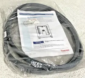 50127438 Thermo Fisher New Scientific Original Kit Door Gasket 200l Htm Black