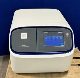 4469949 Thermo Fisher Scientific Life Ion Torrent Proton Semiconductor Sequencer #2