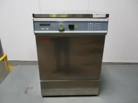T123446 Thermo Forma 8837 Laboratory Glassware Washer 230 V 60 Hz
