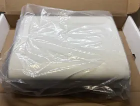Ps0350 Thermo Scientific Invitrogen Powerease Touch 350w Power Supply