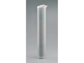 09.1020 Thermo Scientific Ultrapure Polisher Cartridge Pack For Barnstead Water
