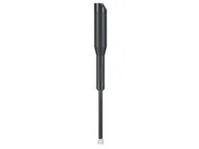 096021 Thermo Scientific - Orion Automatic Stirrer Probe And Paddle