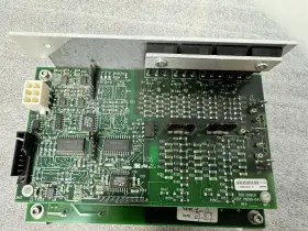 119590-0420 Thermo Scientific Dsq Rod Power Supply Pcb Board - 119590-0420 Thermo Scientific Dsq Rod Power Supply Pcb Board -