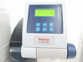 Smart2pure Thermo Scientific 50157573 Pro Uv/uf 16 Lph Water Purification System #2