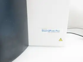 Smart2pure Thermo Scientific 50157573 Pro Uv/uf 16 Lph Water Purification System #3