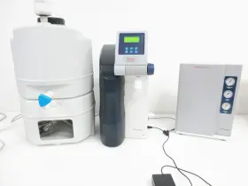 Smart2pure Thermo Scientific 50157573 Pro Uv/uf 16 Lph Water Purification System