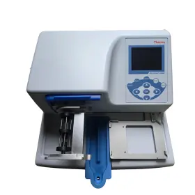 5840330 Thermo Scientific 5840300 836 Multidrop Combi Microplate Reagent Dispenser