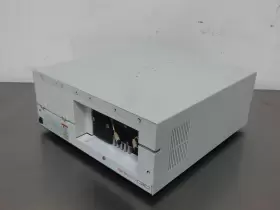 070238 Thermo Scientific 70238 Dionex Ics-series Pda-1 #2