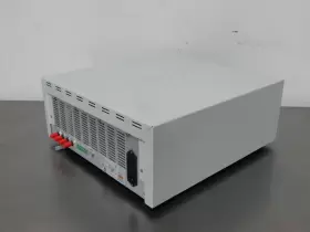 070238 Thermo Scientific 70238 Dionex Ics-series Pda-1 #3