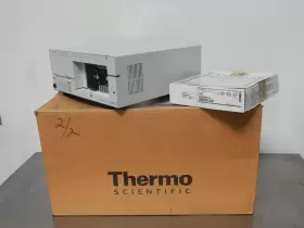 070238 Thermo Scientific 70238 Dionex Ics-series Pda-1