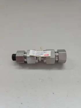 73605-037821 Thermo Scientific 30 Mm Column L Biobasic Sec 1000 Guard