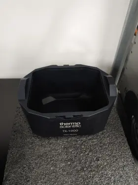 75003001 Thermo Scientific Tx-1000 Swinging Bucket