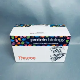 88540 Thermo Scientific Pierce Protein Concentrator Pes 50k Mwco 5-20 Ml Pack Of 10 Concentrators