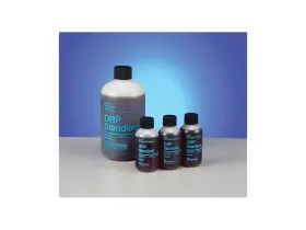 967901 Thermo Scientific - Orp Standard 475 Ml