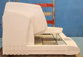 A81000007 Thermo Scientific Embedding Module Ref #3