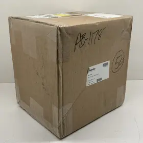 Ab-1178 Thermo Scientific 50-pack Abgene Deep 384 V-well Square Conical Storage Plate