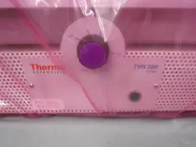 Hpa2240mq Thermo Scientific Nos Type 2200 Model Aluminum Top Hot Plate 12 Inch X24 #2