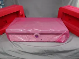 Hpa2240mq Thermo Scientific Nos Type 2200 Model Aluminum Top Hot Plate 12 Inch X24