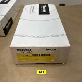 815600 Thermo Scientific Orion Pre Owned Ross Combination Ph Electrode