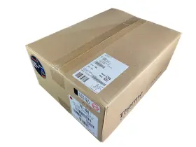 597-4520 Thermofisher Scientific Nalgene 1000ml Rapid-flow Bottle Top Filters 0.2 M Pes Membrane 12/cs