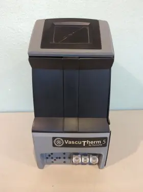 A64805 Thermotek Vascutherm 5 #2