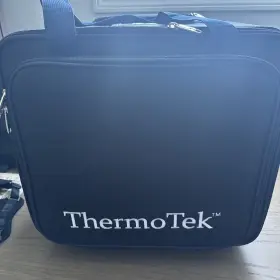 A82049 Thermotek Vascutherm 5 Cold Compression Machine