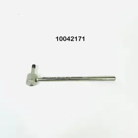 10042171 Thompson Triple Arm Extension Part As Is