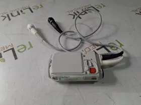 10005080 Thoratec Heartmate Ii System Controller #2