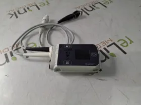 10005080 Thoratec Heartmate Ii System Controller