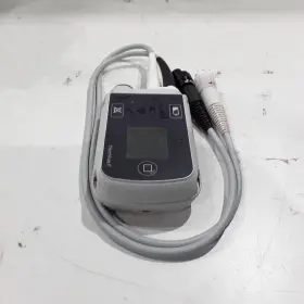 105109 Thoratec Heartmate Ii System Controller #2