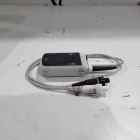 105109 Thoratec Heartmate Ii System Controller #3