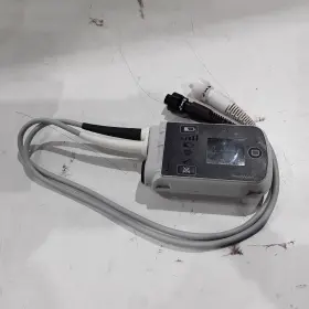 105109 Thoratec Heartmate Ii System Controller