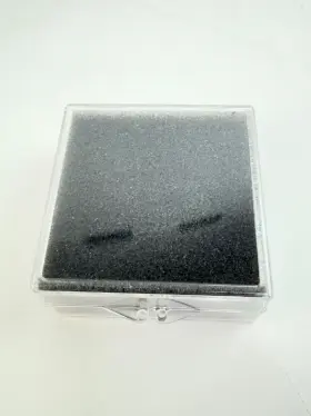 Ac127-050-a-ml Thorlabs - F 50 Mm 1/2 Inch Achromatic Doublet Sm05-threaded Mount #3