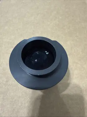 Cop2-a Thorlabs - Collimation Adapter For Leica Dmi #2