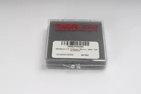 Dmlp950r Thorlabs Longpass Dichroic Mirror - New