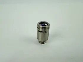 F220fc-b Thorlabs - 633 Nm F 10.99 Mm Na 0.25 Fc/pc Fiber Collimation Pkg #3
