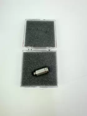 F280fc-b Thorlabs - 633 Nm F 18.24 Mm Na 0.15 Fc/pc Fiber Collimation Pkg #2