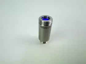 F280fc-b Thorlabs - 633 Nm F 18.24 Mm Na 0.15 Fc/pc Fiber Collimation Pkg #3